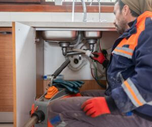 About Water Heater Repair LLC Fort Wingate, NM